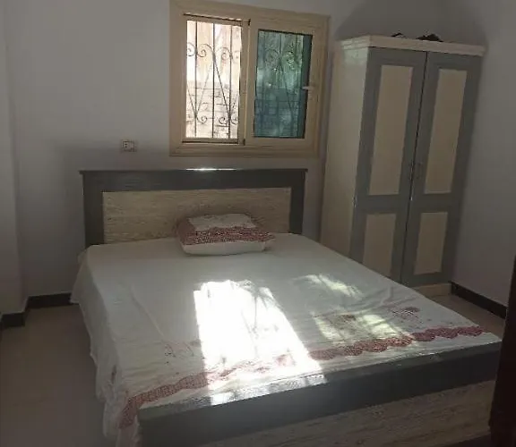 Beetna Apartment *